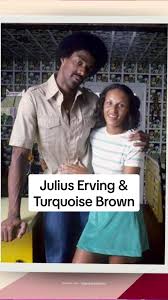 Image result for Turquoise 1972 Montgomery Ward