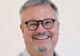 Amriswil begrüsst Hefenhofen und Sommeri