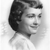 Paye Family Obituaries