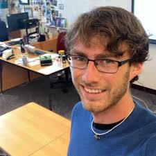 Jackson Gilbert Tutoring