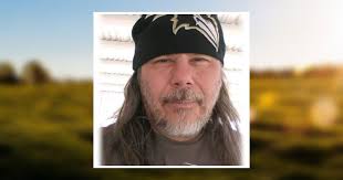 David Eugene Laing Obituary August 14, 2022