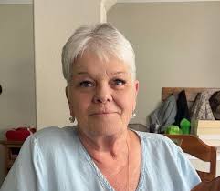 Demuth Funeral Home & Cremation Society