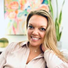 Find ADHD therapists & psychiatrists in St. Louis, MO