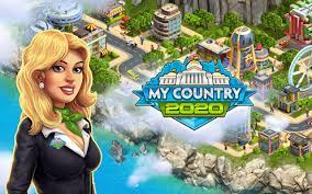 In this hot little app . 2020 My Country 9 30 91561 Apk Mod Inicio De Apk