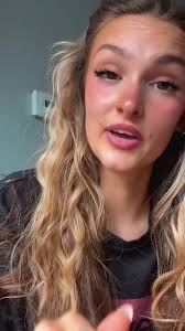 Kodi Reynolds Newton