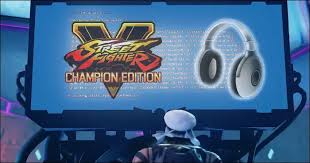 Maybe you would like to learn more about one of these? Street Fighter V Season 5 Sfv Season 5 Street Fighter V Season 5 Street Fighter V Season 5 Jcr Comic Arts Page 2