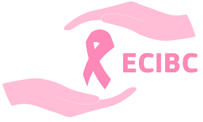 Besides screening and mammograms, one of the. European Commission Initiative On Breast Cancer Ecibc