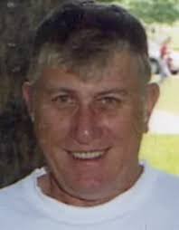 DeBaun Springhill Chapel