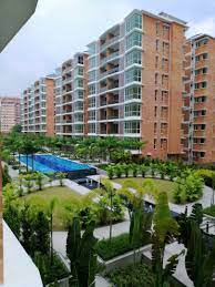 Iris residence sg long @ bandar sungai long. Brand New Sg Long Residence Property Rentals On Carousell