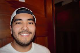 School District U-46