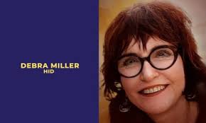 The Journey to Net Zero Requires a Mindset Change