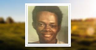 Jonas James Obituary March 18, 2018