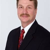 100+ "Calkins" profiles