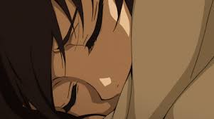 Anime aesthetic anime screencap gif wifflegif. Anime Lofi Aesthetic