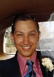 943 by Vermilion Voice