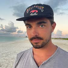 Our own Kurt Pegler has all the details for you after a busy night in prep  sports. Check it out.