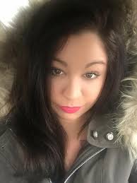 Thomas Brooks Obituary (2009)