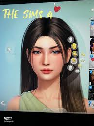 Creating the Perfect Sim: A Guide to Sims 4 Beauty