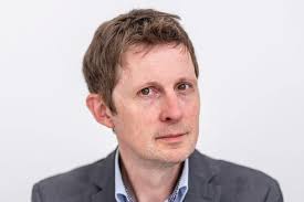 Working From Home is pants when empty offices cost the taxpayer £6.3million 