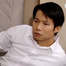 Timothy Cheng Trịnh Tử Thành