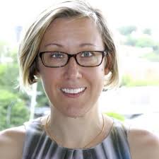 Amanda Tye (@gallaghertye)