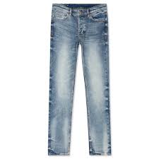 Ksubi Chitch Jean Pure Dynamite Feature