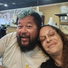 Cheap but good quality nail place