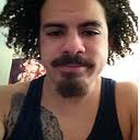 Why Art Classes Should Be Cut. Many people are debating whether or not…