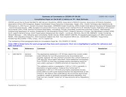 Text files on windows os consists of several lines where each line is made up of a sequence of characters. Https Register Eiopa Europa Eu Ceiops Archive Documents Advices Ceiops Sec 102 09 Comments And Resolutions Template On Ceiops Cp 39 09 Pdf