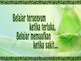 Check spelling or type a new query. Kata Kata Tetap Bersyukur Walau Sakit