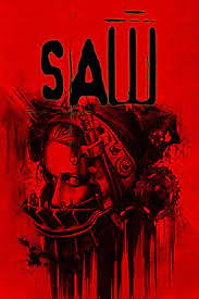Descargar juegos macabo / descargar juego macabro 2004 1 link archives descargar peliculas por torrent en espanol hd1080p pelispanda com. Descargar Juego Macabro 2004 Pelicula Completa Por Torrent Hd