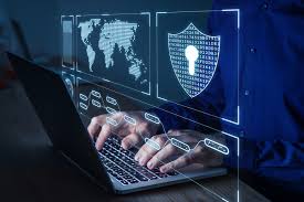 Understanding digital fraud and how to safeguard your money - ET Edge Insights