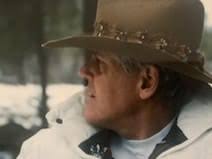 Gary Glenn Simmons Obituary (1936