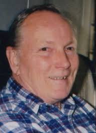 Richard Ferris Obituary