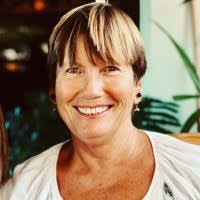 400+ perfiles de «Patricia Jane»