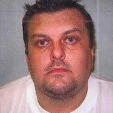 Man jailed over suitcase murder