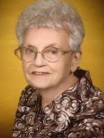 Contributions to the tribute of Dorothy Anne Norsworthy George