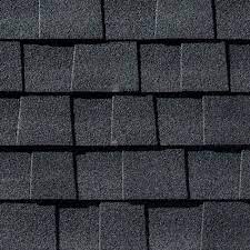 Color and product availability varies by region. Timberline Natural Shadow Charcoal Architectural Shingles Roof Roof Shingle Colors Architectural Shingles