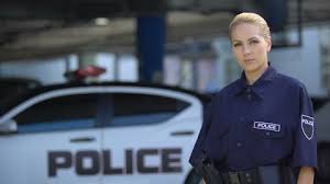 We did not find results for: Woman Police Officer Smiling Standing Stock Footage Video 100 Royalty Free 1034041421 Shutterstock
