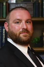 Who are the best headshot photographers in Greenville?