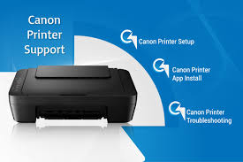 Canon Pixma G1010 Setup Printer Driver Card Printer Compact Photo Printer