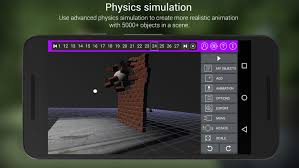 3d game maker for android. Game Maker Apk Download For Android Merighnonal