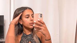 Isadora mendes vazada - tanach-tashach.m-yehuda.org.il