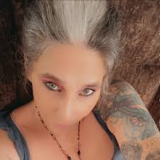 Officer Jamie DiMartile, Officer Ronald Hoover, and Officer Ryan Stover  were formally sworn-in last night. The officers' family and friends filled  Borough Hall to witness them be welcomed to Carlisle and the