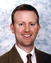 Matt Gambrell, INSURANCE AGENT