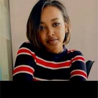 200+ "Zemichael" profiles