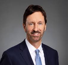 Frances Bivens's Instagram, Twitter & Facebook