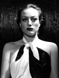 Jennifer Aniston recalled her mom's demands about looks — and realized love  isn't about makeup. Jennifer Aniston has said she had a close bond with her  father, John Aniston. With her mother,