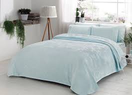 Böylece, her bütçeye hitap etmeyi başarır. Tac Claire Tek Kisilik Pike Takimi Fiyatlari Ozellikleri Ve Yorumlari En Ucuzu Akakce