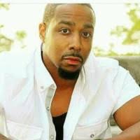 300+ "Batts" profiles